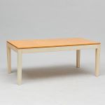 1020 1440 COFFEE TABLE